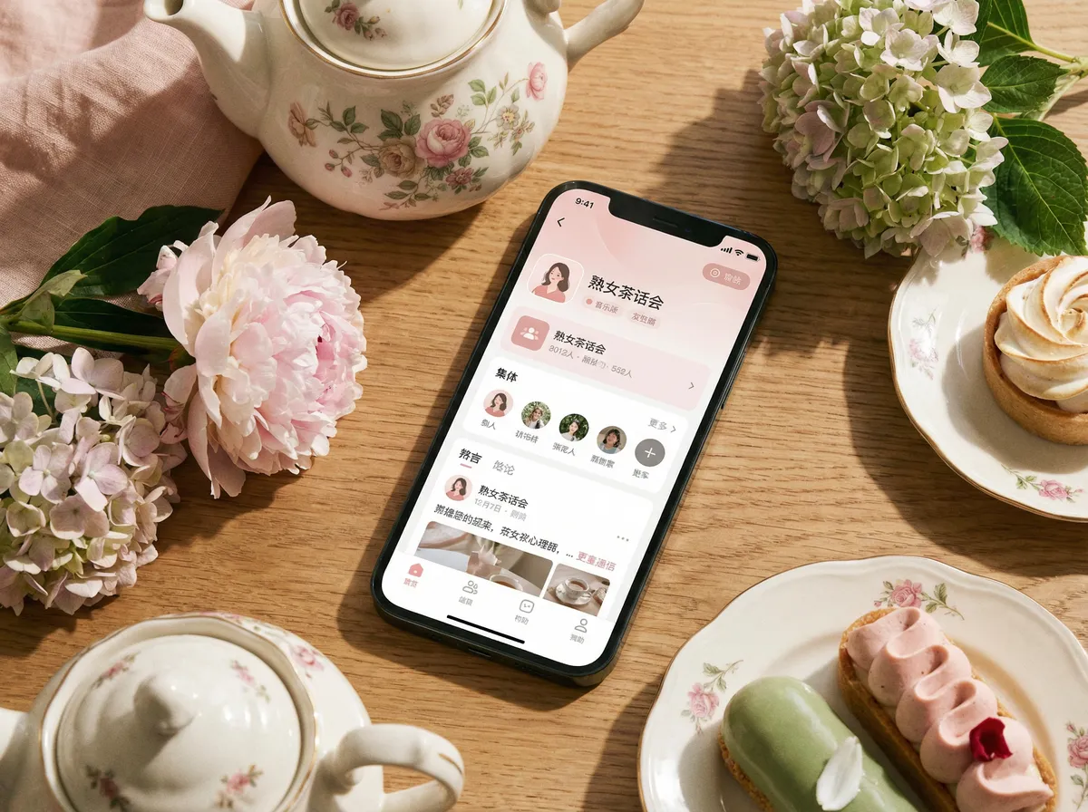 best365娱乐 手机应用界面展示